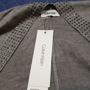 Calvin Klein Shawl